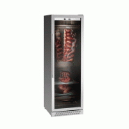 Armoire de maturation Dry Age 380 | Bartscher