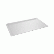 Bac gastronorme GN1/1 - Emga - EMG-060311