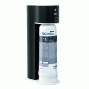 BWT Bestaqua ROC 14 - 4250266707748