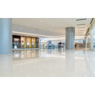 Climatiseur Invisible Haute Puissance pour Espaces Commerciaux - Elfo VRF Climatiseur Invisible Haute Puissance pour Espaces Commerciaux - Elfo VRF