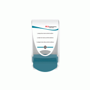 Distributeur savon antimicrobien deb scjohnson 1l