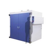 Étuve digitale Drybig 720L - Ref.: JBD535 Étuve digitale Drybig 720L - Ref.: JBD535