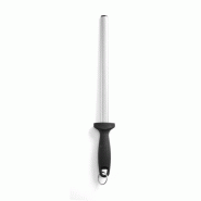 Fusil gamme economique - 844403