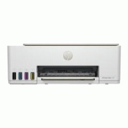 Imprimante Multifonction Hp Hp Smart Tank 5107 All In One Printer - 0196786693908 Imprimante Multifonction Hp Hp Smart Tank 5107 All In One Printer - 0196786693908