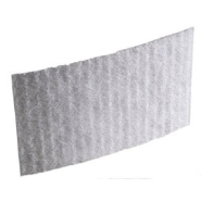 Kit 5 préfiltres adflo™ - 3M - 7100080248 - 749979 Kit 5 préfiltres adflo™ - 3M - 7100080248 - 749979