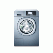 Primus FX180  Machine à laver professionnelle économique 20Kg