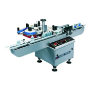 Machine à étiqueter pour conteneurs cylindriques - Basic 200 Machine à étiqueter pour conteneurs cylindriques - Basic 200