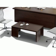 Table basse moderne en bois Table basse moderne en bois