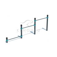 Outdoor - equipements de street workout - kenguru Outdoor - equipements de street workout - kenguru