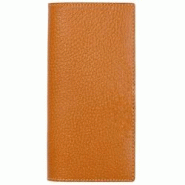 QUO VADIS ag 7 notes 0917 td ml pekari havane - 830158q QUO VADIS ag 7 notes 0917 td ml pekari havane - 830158q