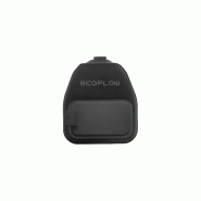 Accessoire de groupe électrogène