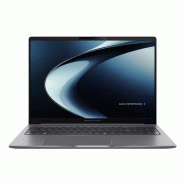 ASUS ExpertBook P3 PM3606CKA-MB0035X AMD Ryzen AI 7 350 Ordinateur portable 40,6 cm (16") WUXGA 32 G
