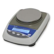 Balance électronique 1000g/0.1g série 5171, Nahita Blue - Ref.: KBB008 Balance électronique 1000g/0.1g série 5171, Nahita Blue - Ref.: KBB008