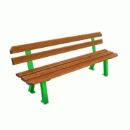 BANC PUBLIC SEATTLE BANC PUBLIC SEATTLE