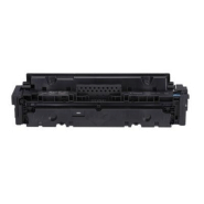 Cartouche encre Canon CRG 55 cyan pour imprimante laser Cartouche encre Canon CRG 55 cyan pour imprimante laser