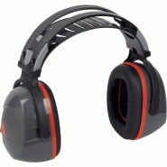 Casque antibruit - interlagos