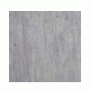 Emh Plateau de table bistrot professionnel rond Ø60 cm – compact finition béton – usage chr intérieur/extérieur intensif - gris PLATCOMPD60BETON