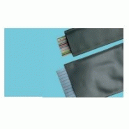 Gaine de protection mécanique - z-flex Gaine de protection mécanique - z-flex