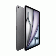 IPad Air 13p M4 256 Go Wifi - Gris sidéral