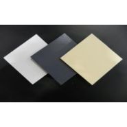 P400210ib - plaques en pvc - sanel plastimarne - format: 3000 x 1500 mm