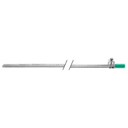 Piquet de terre 2m - FORSOND - dbxo20 - 201884 Piquet de terre 2m - FORSOND - dbxo20 - 201884