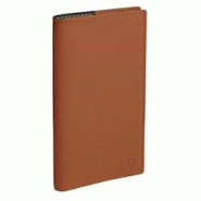 QUO VADIS italnote s rep fr soho brun lim - 219308q QUO VADIS italnote s rep fr soho brun lim - 219308q