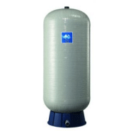 Réservoir en composite 350 litres : eau potable - 304236