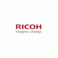 Ricoh Toner Mp C305e Cyan (842082) - noir 841595