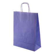 Sac en papier Sac en papier