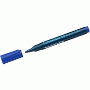 Accessoires de marquage