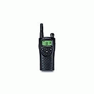 Talkie walkie - motorola handie pro xtn 446