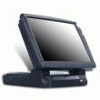 Caisse tactile et terminal point de vente gl400