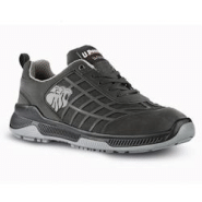 U-Power - Baskets de sécurité basses légères et renforcées DRIBBLING - Environnements humides - S3 SRC Noir Taille 42 - 42 noir matière synthét U-Power - Baskets de sécurité basses légères et renforcées DRIBBLING - Environnements humides - S3 SRC Noir Taille 42 - 42 noir matière synthét