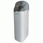 Adoucisseur d'eau capacité 1400 litres 10° KH 320x500x675 mm - VIRTUS - 0615402826433 Adoucisseur d'eau capacité 1400 litres 10° KH 320x500x675 mm - VIRTUS - 0615402826433
