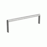 BARRE EN ACIER ACCROCHE MOTOS 1200 MM ET 1500 MM BARRE EN ACIER ACCROCHE MOTOS 1200 MM ET 1500 MM
