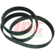 Courroie Gates Agri (0785276) 580157.26 - Référence ME-580157.26 - Compatible moissonneuse-batteuse Claas Lexion et tracteurs Claas Xerion