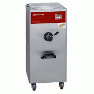 Pasteurisateur professionnel