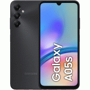 Galaxy A05s