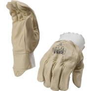 Gants G-PROOF PLUS (Fleur de bovin Oléo-Hydrofuge) (multichoix) - GISS | 840028 Gants G-PROOF PLUS (Fleur de bovin Oléo-Hydrofuge) (multichoix) - GISS | 840028
