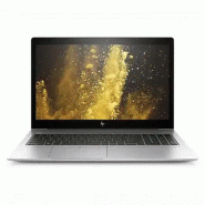 HP EliteBook 850 G5 i5-8250U 8Go 256Go SSD 15.6'' W11 - Grade Reconditionné en France Bon état