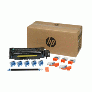 Kit de maintenance 220V HP LaserJet