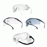 Lunette de protection - b-line