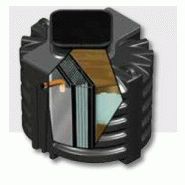 Microstation biofrance® roto et biofrance® plus roto_1