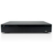 Nexus nvr25 plus16 - enregistreur nvr - nexuscctv - 16 canaux