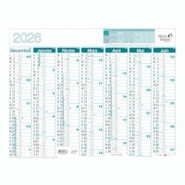 QUO VADIS cal bque qv 43x33,5 fr - 238005q QUO VADIS cal bque qv 43x33,5 fr - 238005q