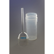 Refroidisseur d'air, digitube 100ml (r) Refroidisseur d'air, digitube 100ml (r)
