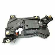 RÉSERVOIR ADBLUE CITROEN PEUGEOT 3008 II 5008 II C4 PICASSO 9825645580