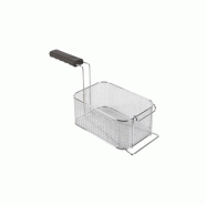 SOFRACA panier pour friteuse 12 litres - réf:pfsp12l - pfsp12l