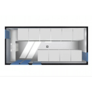 Studio pension féline_1