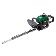 Taille-haie professionnel
